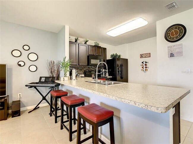 Building Photo - 244 Arbor Lakes Dr