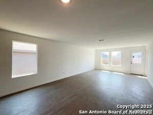 Building Photo - 788 Bullsnake Trl