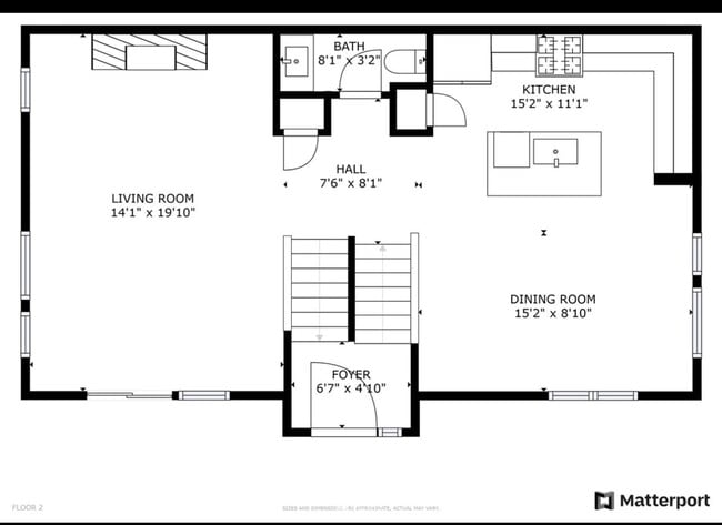 Building Photo - CLICK "REQUEST A TOUR" NOW!