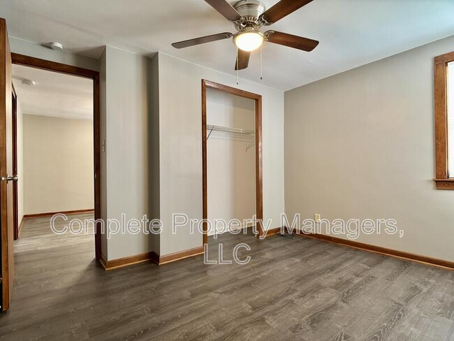 Building Photo - 510 St Peter Ave