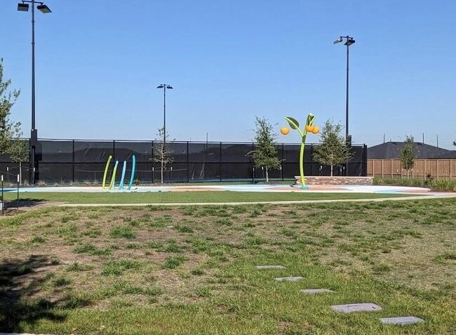 Building Photo - 29614 Weber Way Ct