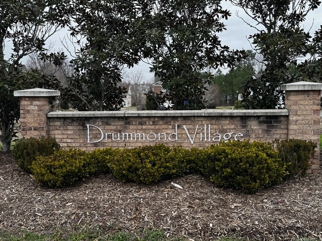 Building Photo - 197 Shay Crossing Rd