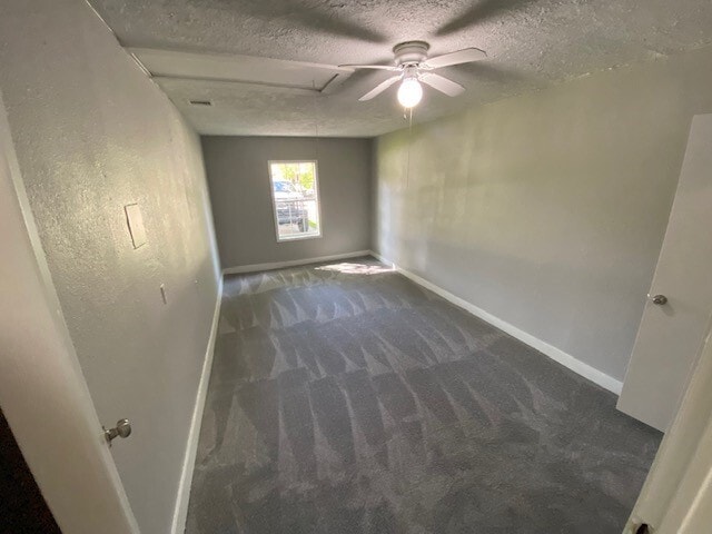 Building Photo - 2503 Marshall St