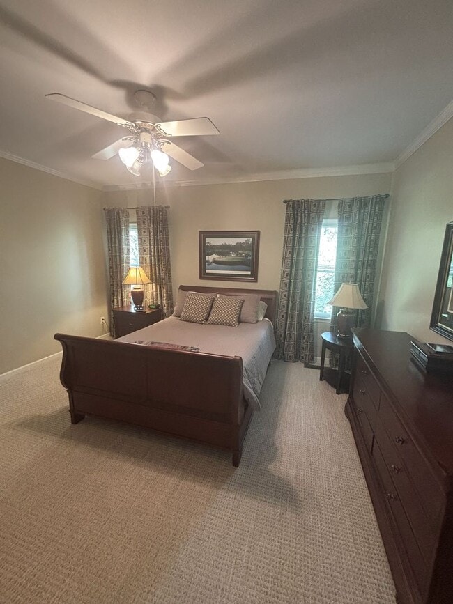 Building Photo - Spacious 3 Bed 2 Bath Home In Homewood With Large Basement