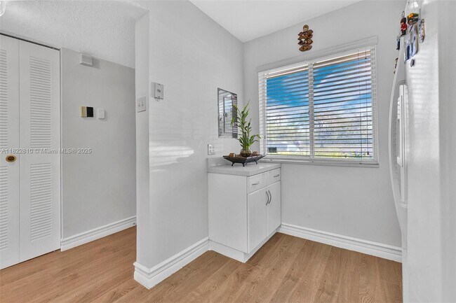 Building Photo - 7730 NW 50th St