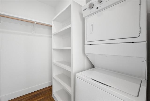 Building Photo - 500 E Kimball St