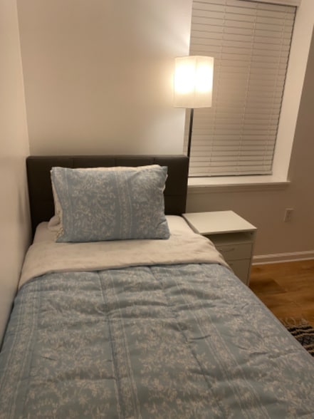 Building Photo - 232 Mt Pleasant Ave