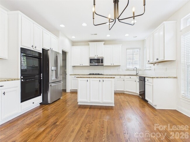 Building Photo - 1116 Crooked River Drive