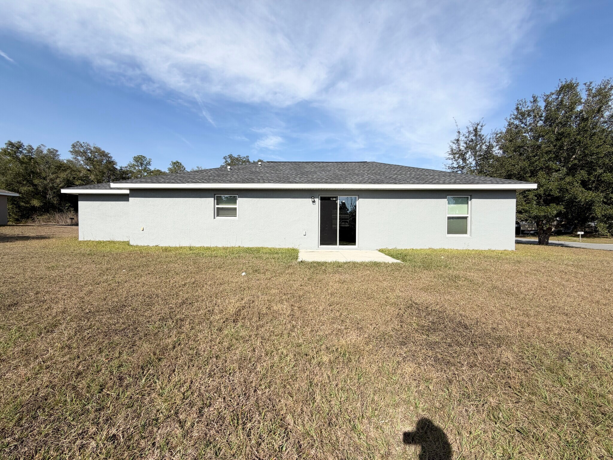 Building Photo - 2330 W Juan Vega Ln