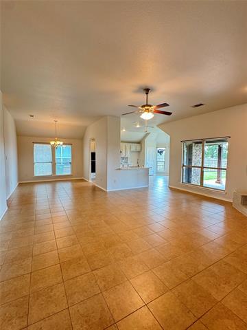 Building Photo - 6908 Muirfield Dr