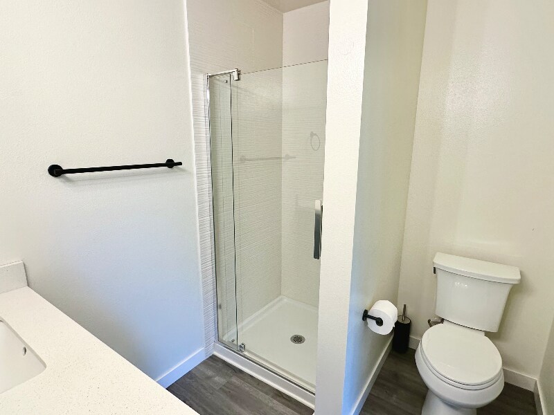 Building Photo - 3116 164th St SW