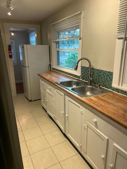 Building Photo - 431 S M St