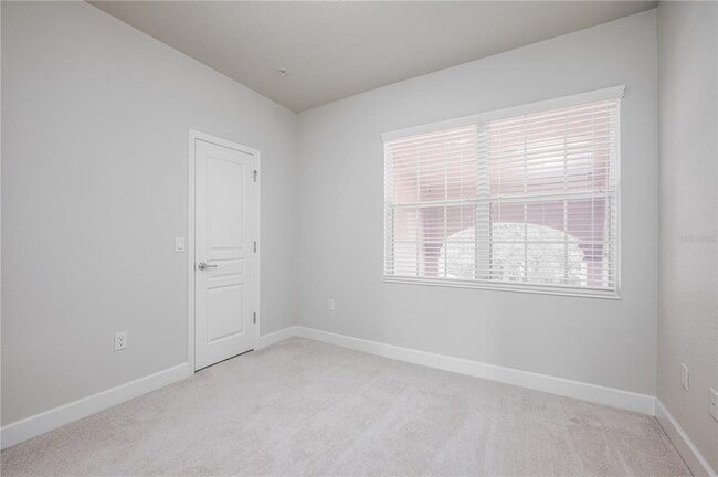 Building Photo - 1323 Gilford Point Ln