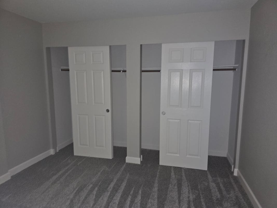 Building Photo - 2300 G St