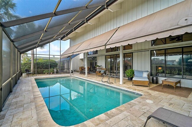 Building Photo - 3970 Prairie Dunes Dr