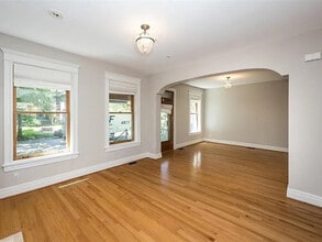 Building Photo - 6114 Washington Blvd