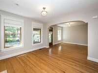 Building Photo - 6114 Washington Blvd