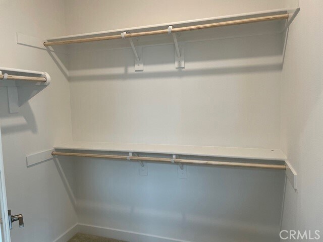 Building Photo - 1860 S Westside Dr