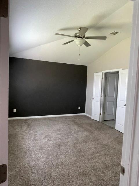 Building Photo - 12401 Amber Lynn Path