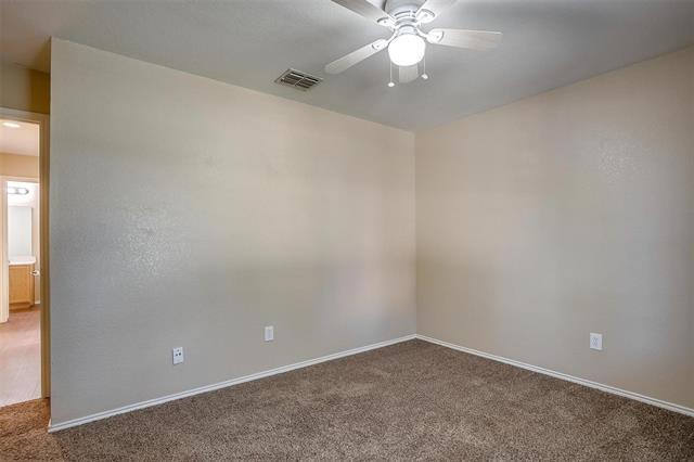 Building Photo - 1108 W Cottonwood Dr