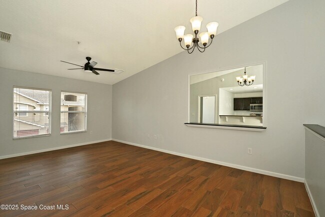 Building Photo - 4117 Meander Pl