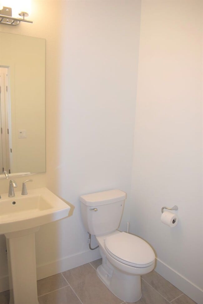 Building Photo - Resident Benefit Package Property