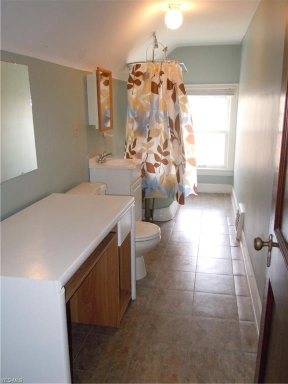 Building Photo - 3701 Palmerston Rd