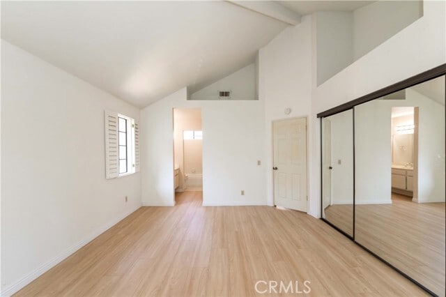 Building Photo - 2577 Plaza del Amo