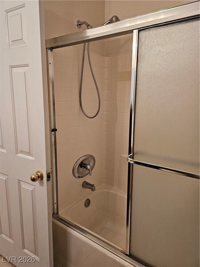 Building Photo - 434 Manderley Ct