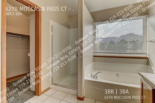 Building Photo - 6270 Moccasin Pass Ct
