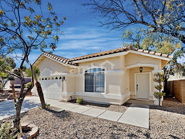 Building Photo - 265 S Summer Meadow St