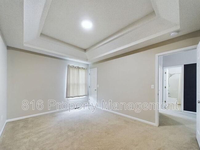 Building Photo - 510 Shannon Ave