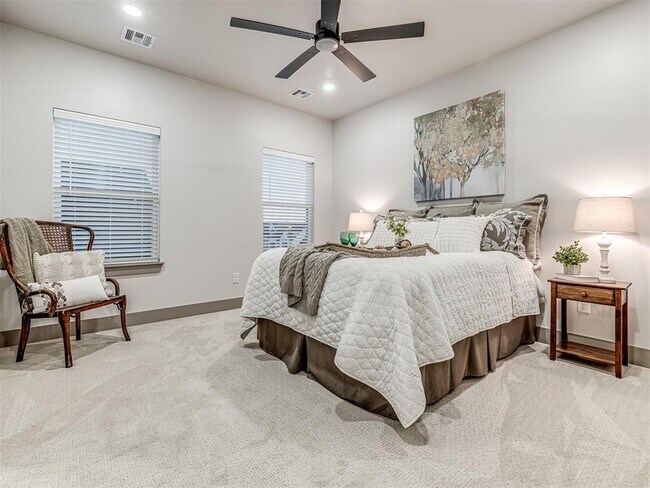 Building Photo - 2548 NW 131st St