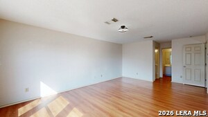 Building Photo - 10127 Sunset Pl