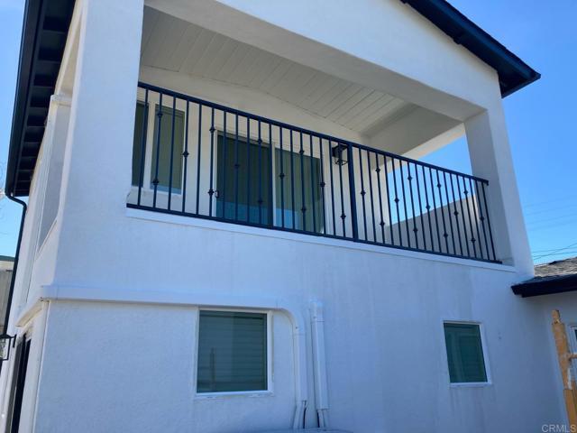 Building Photo - 8615 Placid View Dr