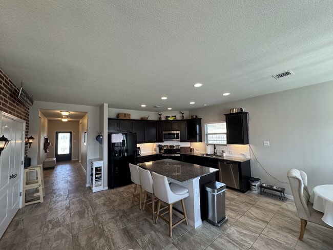 Building Photo - 7507 McCulloch Rd