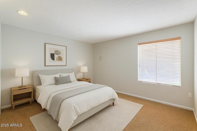 Building Photo - 2013 N 87th Way