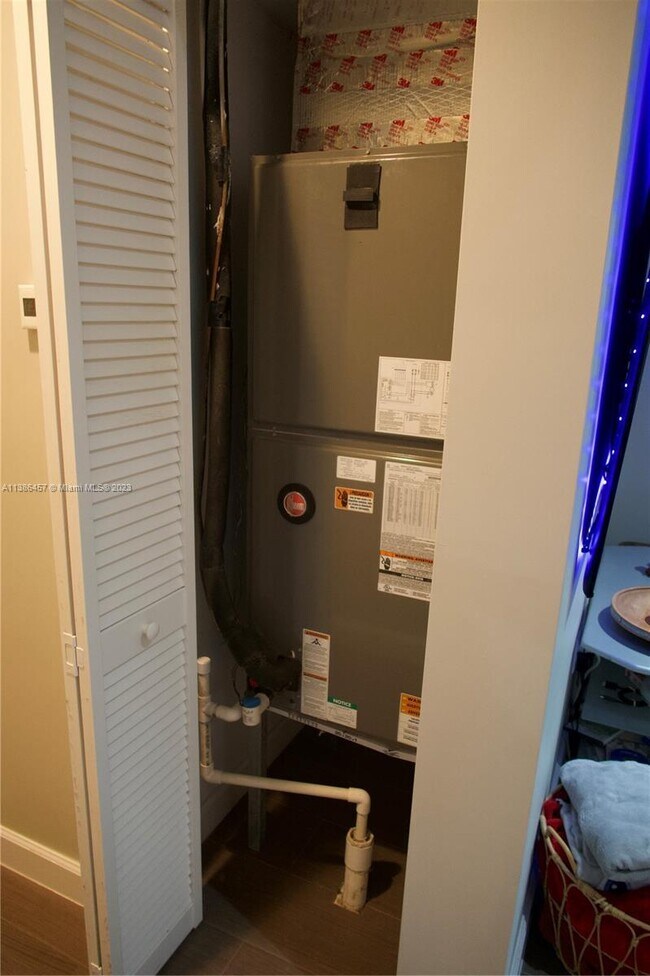 Building Photo - 20560 SW 319th St