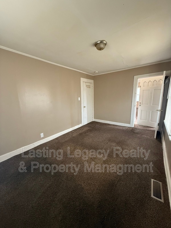 Building Photo - 4620 Miller Rd