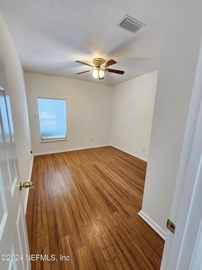 Building Photo - 4432 Summer Walk Ct