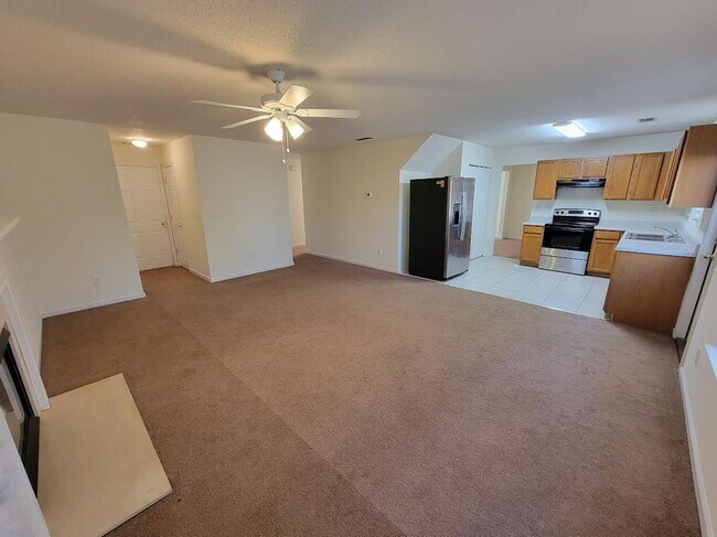 Building Photo - 1106 St Phillips Ct