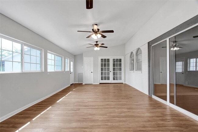 Building Photo - 18330 Cape Bahamas Ln