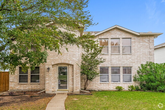 Building Photo - 1446 Stewart Dr