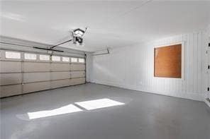 Building Photo - 175 Jayne Ellen Way