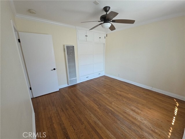 Building Photo - 575 Levering Ave