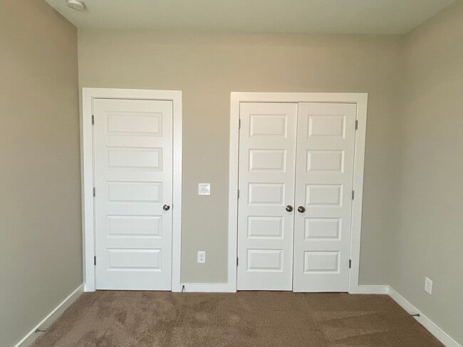 Building Photo - Home for Rent in Cullman, AL… Available to View Now!!!