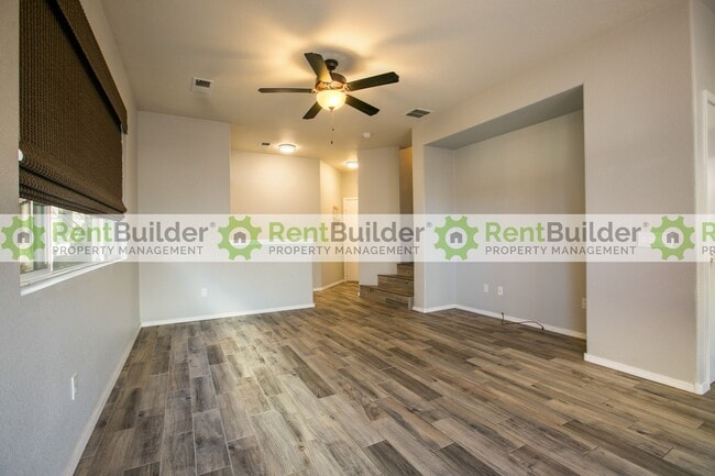 Building Photo - CALL US TODAY AT (505) 892-4400 TO SCHEDUL...