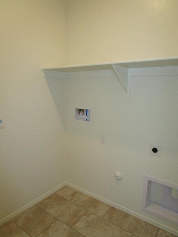 Building Photo - 14226 E Adeline Drive