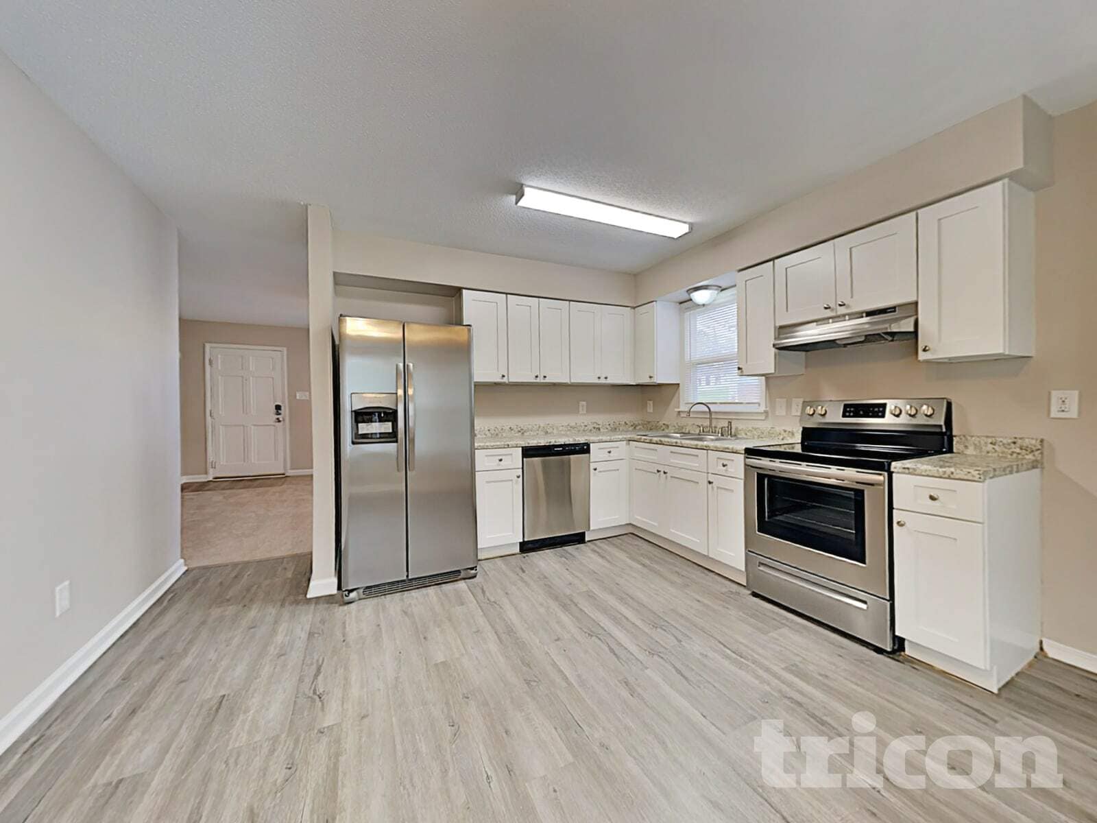 Building Photo - 4205 Traders Dock Ct