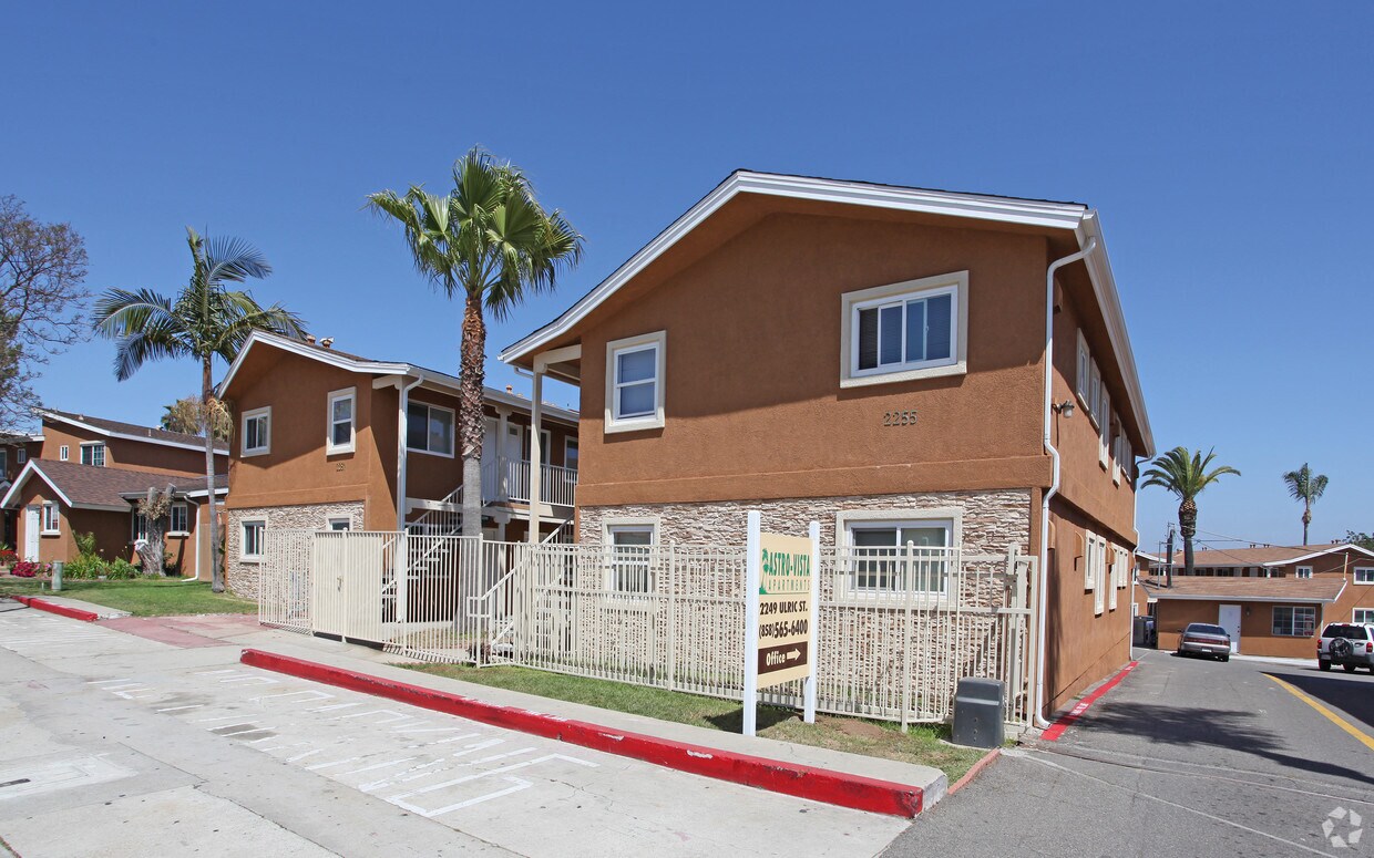 Astro Vista Apartments San Diego Ca Apartment Finder Astro Vista Apartments San Diego Ca Apartment Finder